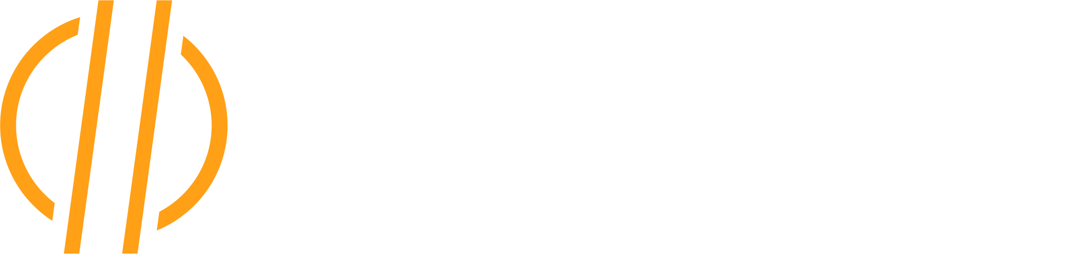 EcoCM'$